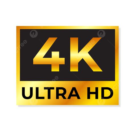 xxx video download video|Unlimited adult porn videos in 4K and Ultra HD 